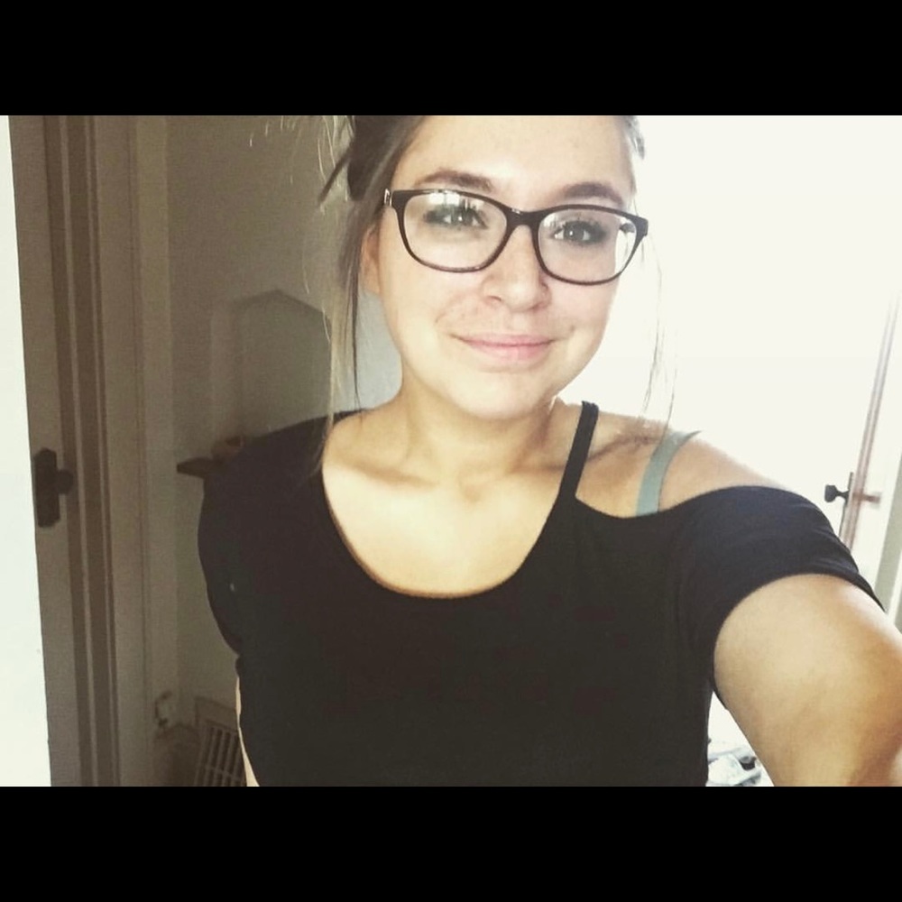 Meet your Posher, Sydney